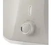 Bojler elektryczny Electrolux EWH 15 QO EEC 2,5kW 7,5 15dB