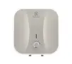 Bojler elektryczny Electrolux EWH 15 QO EEC 2,5kW 7,5 15dB