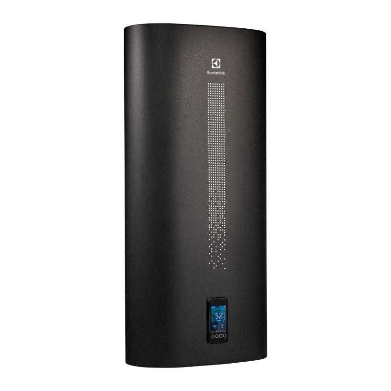 Bojler elektryczny Electrolux EWH SI BE 50 EEC 2kW 15dB