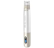 Beautifly Dermapen SkinRenew Pro