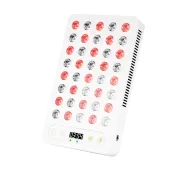 Beautifly LED SkinPure Therapy