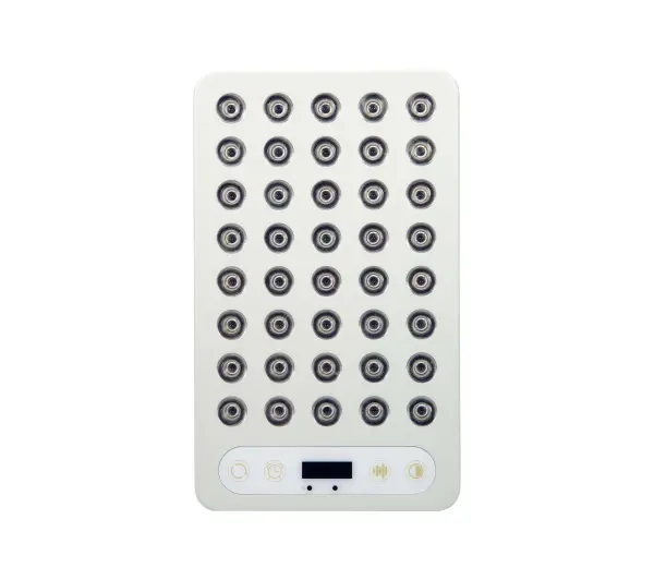 Beautifly LED SkinPure Therapy