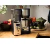 Ekspres Beko CFM7355I