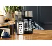 Ekspres Beko CFM7355I