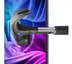 Folia ochronna 3mk SilkyMatt Pro do Samsung Galaxy A35 / A55 5G