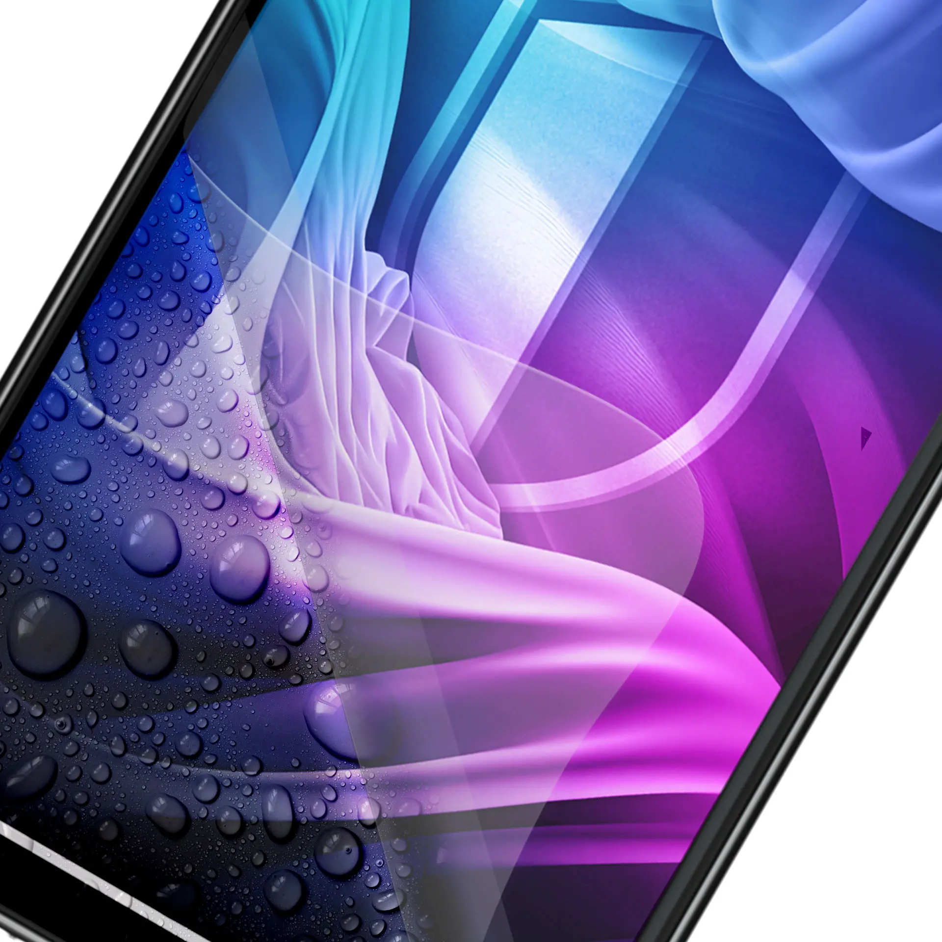 Folia ochronna 3mk Silky Matt Pro do Google Pixel 8a 5G