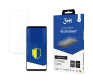 3mk Flexibleglass do Sony Xperia 1 VI