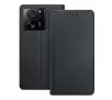 Etui 3mk Wallet Case do Xiaomi 13T Czarny