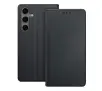 Etui 3mk Wallet Case do Samsung Galaxy S24 Czarny