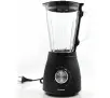 Blender kielichowy Melissa 16180133 1,5l