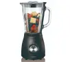 Blender kielichowy Melissa 16180133 1,5l