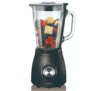 Blender kielichowy Melissa 16180133 1,5l