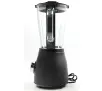 Blender kielichowy Melissa 16180133 1,5l