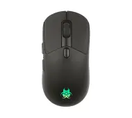 Tracer Gamezone Thor RGB Czarny