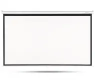 Overmax Automatic Screen 266x149