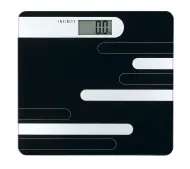 Melissa 16690073 180kg