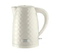 Zelmer ZCK7632F Fryderyk 1,7l 2200W