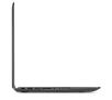 Lenovo Yoga 500 14" Intel® Core™ i3-5005U 4GB RAM  500GB Dysk  Win10