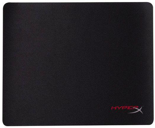 Podkładka HyperX FURY Pro Gaming (S)