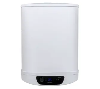 Bojler elektryczny Finlux F-WH50D20WH 2kW 10 barów 15dB