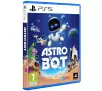 Konsola Sony PlayStation 5 Slim D Chassis (PS5) 1TB z napędem + Astro Bot