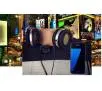 Adapter Bluetooth XX.Y I9s Odbiornik
