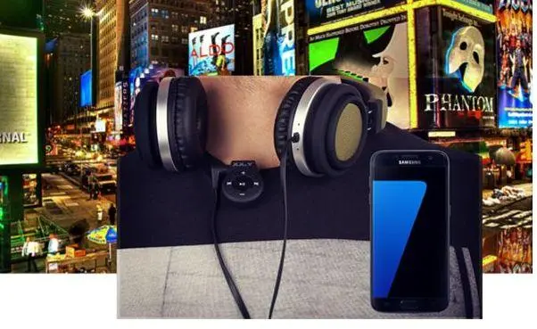 Adapter Bluetooth XX.Y I9s Odbiornik
