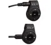 Adapter Bluetooth XX.Y I9s Odbiornik