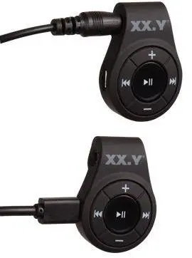Adapter Bluetooth XX.Y I9s Odbiornik