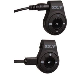 adapter Bluetooth XX.Y Odbiornik Bluetooth I9s