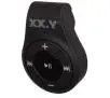Adapter Bluetooth XX.Y I9s Odbiornik