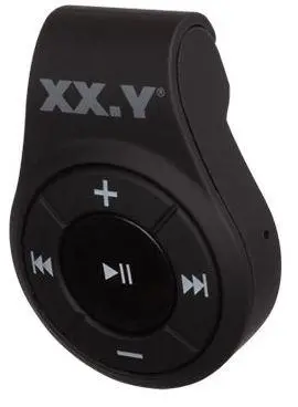 Adapter Bluetooth XX.Y I9s Odbiornik