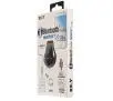 Adapter Bluetooth XX.Y I9s Odbiornik