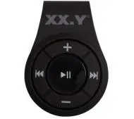 XX.Y I9s Odbiornik