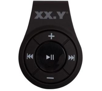 Adapter Bluetooth XX.Y Odbiornik Bluetooth I9s