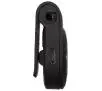 Adapter Bluetooth XX.Y I9s Odbiornik