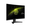 Monitor MSI MAG 27CQ6F 27" 2K Rapid VA 180Hz 0,5ms Zakrzywiony Gamingowy