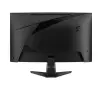 Monitor MSI MAG 27CQ6F 27" 2K Rapid VA 180Hz 0,5ms Zakrzywiony Gamingowy