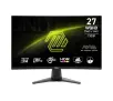 Monitor MSI MAG 27CQ6F 27" 2K Rapid VA 180Hz 0,5ms Zakrzywiony Gamingowy