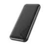 Powerbank Energizer Ultimate UE10055PQ 10000mAh 22,5W Czarny