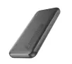Powerbank Energizer Ultimate UE10055PQ 10000mAh 22,5W Czarny