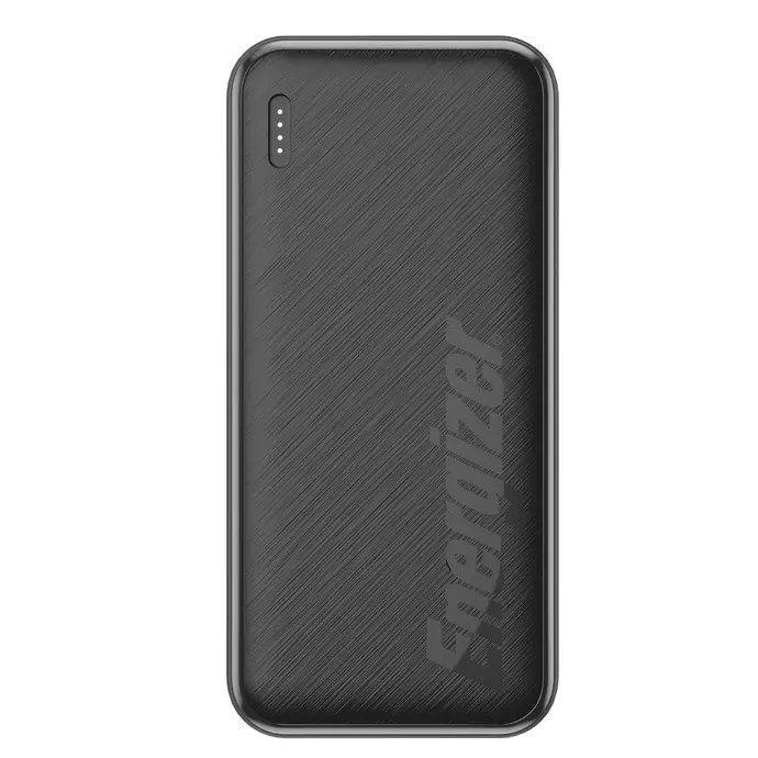 Powerbank Energizer Ultimate UE10055PQ 10000mAh 22,5W Czarny