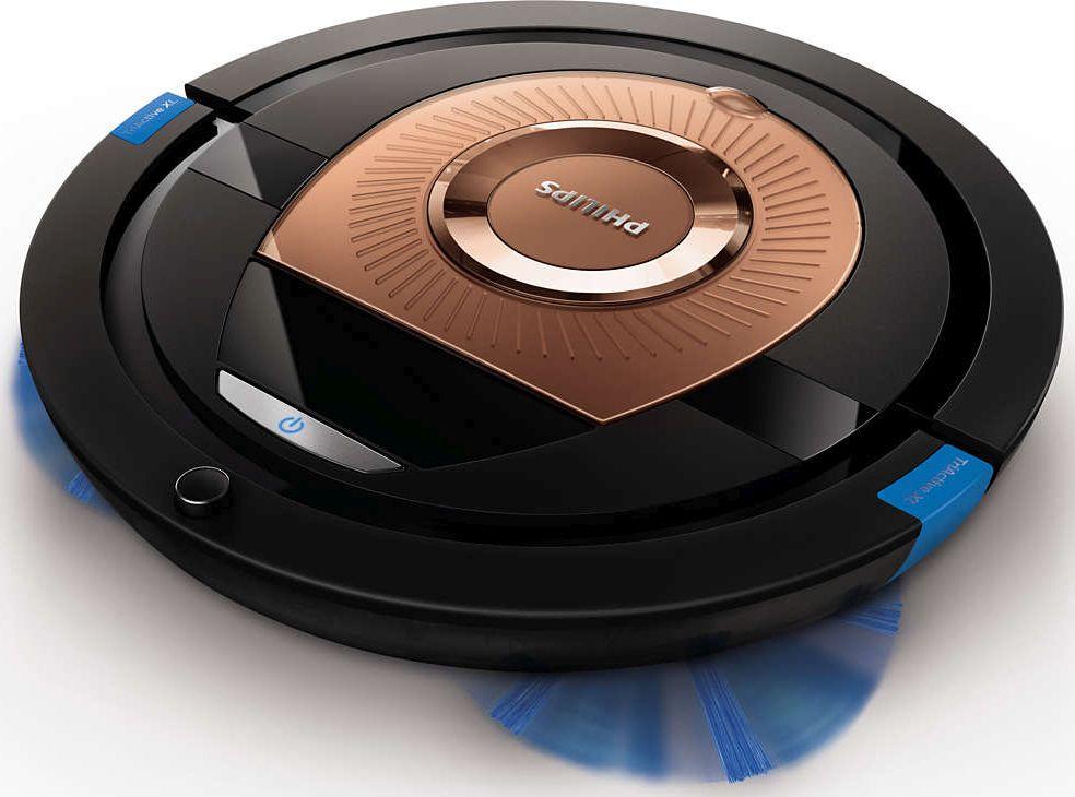 Philips SmartPro Compact FC8776/01