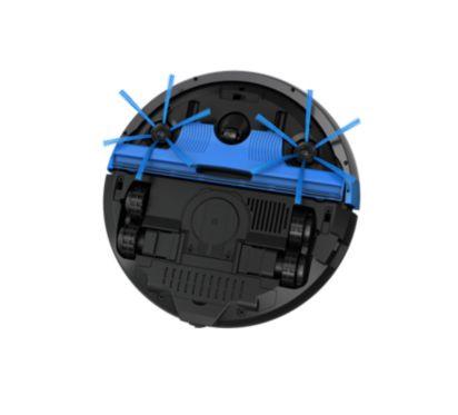 Philips SmartPro Compact FC8776/01