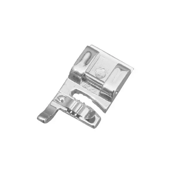 Stopka Łucznik Do wszywania sznurka