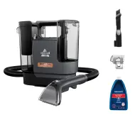 Bissell Cordles 3681N