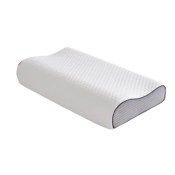 Poduszka ortopedyczna Tech-Med TM-ORTO P60