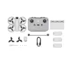 Dron DJI NEO Fly More Combo