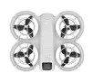 Dron DJI NEO Fly More Combo