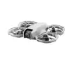 Dron DJI NEO Fly More Combo